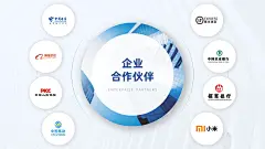 一直没有想到，PPT中的基础形状原来这么好用，涨知识了！ : 在PPT中形状的使用非常重要。 一旦用好即可让PPT变得非常有设计感。 那么形状具体的该如何使用呢？下面举一些具体的案例。 1、处理PPT中复杂的LOGO 在PPT设计中，L...