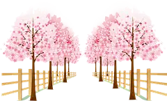 桃花元素 102