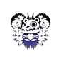 Wenzhang 3015023 icon.png