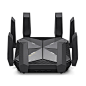 Archer_AXE300_AXE16000_WiFi_6E_VPN_Router_with_10G_Ports_01_large_20220906062735j_2500x