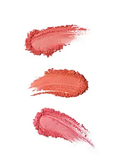 花瓣素材_眼影孤立在白色上_146474244