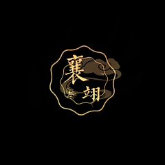 咕咕咕呱采集到封像一览