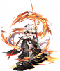 龙切迦具土初始立绘.png