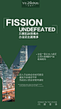 投以木瓜品牌设计有限公司微信号iMOMOi1118约设计请联系上面微信设计排版设计广告海报海报宣传品牌设计品牌形象设计广告视频制作剪辑产品设计微商品牌产品设计网站设计微商品牌设计手绘漫画插画定制设计微商团队合作大型广告投放品牌宣传广告地铁投放品牌宣传广告视频投放产品摄影