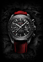 Omega-Speedmaster-Dark-Side-of-the-moon-Asia