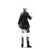 #NieR:Automata#*9S 61665107