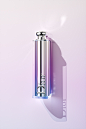 bb8e4158904677.5a0d9d70eb4fb.jpg (600×900)