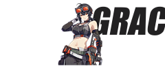 傅達采集到日韩