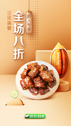 曉楼听風声采集到零零散散