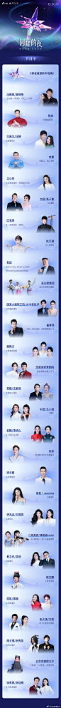 抖音直播「大艺术家」年终盛会《闪耀的夜》即将开始，群星闪耀，共绘美好！活动集结各大艺术名家、知名歌手、曲艺大咖，邀你一起提前欢度新年！回顾2023、展望2024，新一年的画卷即将展开，12月26号晚8点，锁定抖音直播【DOU有好舞台】，邀你共同见证艺术的魅力！ ​​​