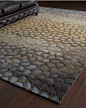 ▲《地毯》[H2]  #花纹# #图案# #地毯# (328)