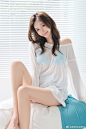 0076ZCQTgy1hhrspcfp7uj30u0191aex.jpg (1080×1621)