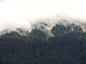 View the photo By Thomas Tixtaaz