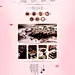首页-桃花姬官方旗舰店-天猫Tmall.com