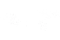 云雾