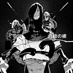 &quot;#佳作赏析...&quot;搜索结果 - 微博