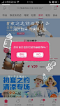 百度网盘-全部文件