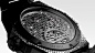 舷窗|迪特律 --- Hublot | Ditroit