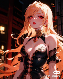 ORUK采集到女头