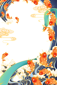 Chenxuebao采集到素材(中国风)