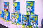 0L1A2795-opq438416452