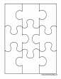 “Puzzle”的图片搜索结果