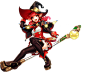 Geniewiz