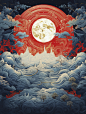 beautiful-clouds-digital-art-2