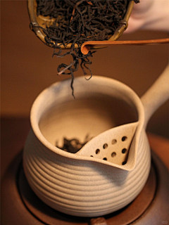 ayao00采集到家居