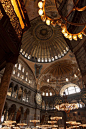 Hagia Sophia