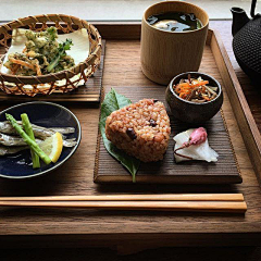 lowbell采集到food