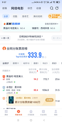 W3rI35Bk采集到成就