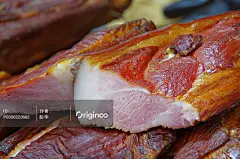 腊肉#食物# #美食# #食品# #薯片# #烘焙# #白背景# #下午茶# #酥脆食物# #小吃# #甜点# #甜品# #棉花糖# #巧克力# #甜品店菜单设计素材# #美食# #西餐# #早午餐# #brunch# #班尼迪蛋# #egg benedict# #西餐摆盘设计# #西餐菜单设计# #草莓挞# #水果挞# #下午茶# #甜点造型设计# #柠檬挞# #卤味# #卤煮# #小吃# #汤圆# #元宵# #饺子# #食材# #香料# #无花果# #煲汤#