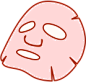 面膜