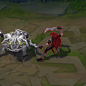 Hit_Zed_Debonair