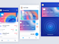Pocket Pay