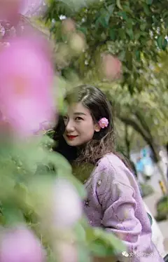 性感美女手机壁纸_万象图片搜索_wanxiangsucai.com