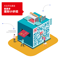 MGkkii采集到公众号 版头版尾