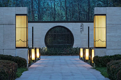 9Bmrv2iT采集到小品