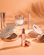 Photo by Charlotte Tilbury, MBE on July 12, 2022.