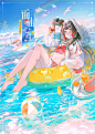 @阴阳师百闻牌 的个人主页 - 微博