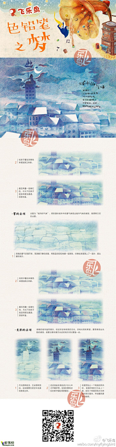 非非123采集到其他风格设计