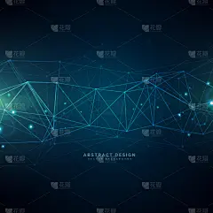 网络空间,未来,电子人,抽象,背景聚焦,商务,计算机,技术,壁纸,城市武士