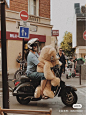 fa5a7350de55ca86863ca5c9904eb4e