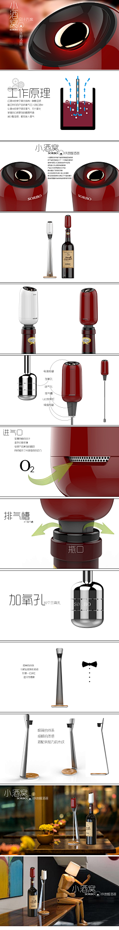 Group123采集到描述