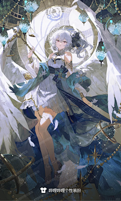 坨坨棉花采集到画册