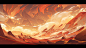 A_painted_image_of_a_mountain_range_with_2d_game_art_style__725f4f22-5701-4abd-bb13-0ac689bc351d.png (1456×816)