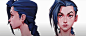 006mYqTmly1gxejco5xmcj30zk0f340a.jpg (1280×543)