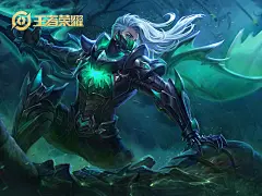 王者荣耀壁纸下载-王者荣耀官方网站-腾讯游戏