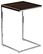 Douglas Accent Side Table modern-side-tables-and-accent-tables